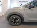 Nissan Juke 1.0 DIG-T 114 CV N-Connecta Grigio - thumbnail 7
