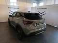 Nissan Juke 1.0 DIG-T 114 CV N-Connecta Grigio - thumbnail 4