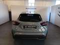 Nissan Juke 1.0 DIG-T 114 CV N-Connecta Grigio - thumbnail 5