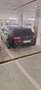 Kia Optima Wagon 1,7 CRDi ISG GT-Line DCT - thumbnail 3