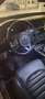 Kia Optima Wagon 1,7 CRDi ISG GT-Line DCT - thumbnail 7