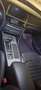 Kia Optima Wagon 1,7 CRDi ISG GT-Line DCT - thumbnail 8