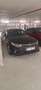 Kia Optima Wagon 1,7 CRDi ISG GT-Line DCT - thumbnail 1