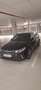 Kia Optima Wagon 1,7 CRDi ISG GT-Line DCT - thumbnail 2