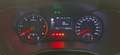 Kia Optima Wagon 1,7 CRDi ISG GT-Line DCT - thumbnail 10