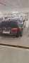Kia Optima Wagon 1,7 CRDi ISG GT-Line DCT - thumbnail 4