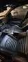 Kia Optima Wagon 1,7 CRDi ISG GT-Line DCT - thumbnail 5