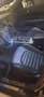 Kia Optima Wagon 1,7 CRDi ISG GT-Line DCT - thumbnail 6