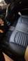Kia Optima Wagon 1,7 CRDi ISG GT-Line DCT - thumbnail 9