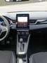 Mitsubishi ASX Select 1.6 Hybrid Grijs - thumbnail 9