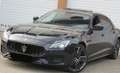 Maserati Quattroporte S GranSport Q4 Aut. 430 Negro - thumbnail 1