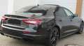 Maserati Quattroporte S GranSport Q4 Aut. 430 Negro - thumbnail 6