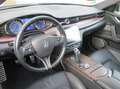 Maserati Quattroporte S GranSport Q4 Aut. 430 Zwart - thumbnail 14