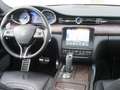 Maserati Quattroporte S GranSport Q4 Aut. 430 Nero - thumbnail 13