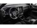 Volvo XC40 B3 Plus Dark Aut. Plateado - thumbnail 11