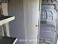 Mercedes-Benz Sprinter 311 CDI Automaat L3H2 Airco Cruise Camera MBUX Car Wit - thumbnail 11