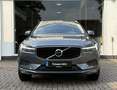 Volvo XC60 2.0 B4 Business Pro |Panorama|Trekhaak|Camera| Grigio - thumbnail 14