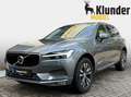 Volvo XC60 2.0 B4 Business Pro |Panorama|Trekhaak|Camera| Grigio - thumbnail 1