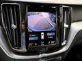 Volvo XC60 2.0 B4 Business Pro |Panorama|Trekhaak|Camera| Grigio - thumbnail 10