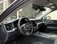 Volvo XC60 2.0 B4 Business Pro |Panorama|Trekhaak|Camera| Grigio - thumbnail 13
