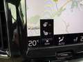 Volvo XC60 2.0 B4 Business Pro |Panorama|Trekhaak|Camera| Grigio - thumbnail 12