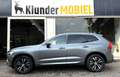 Volvo XC60 2.0 B4 Business Pro |Panorama|Trekhaak|Camera| Grigio - thumbnail 2