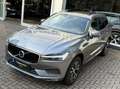 Volvo XC60 2.0 B4 Business Pro |Panorama|Trekhaak|Camera| Grigio - thumbnail 15
