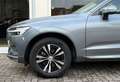 Volvo XC60 2.0 B4 Business Pro |Panorama|Trekhaak|Camera| Grigio - thumbnail 7