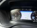 Volvo XC60 2.0 B4 Business Pro |Panorama|Trekhaak|Camera| Grigio - thumbnail 9