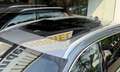 Volvo XC60 2.0 B4 Business Pro |Panorama|Trekhaak|Camera| Grigio - thumbnail 11