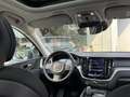 Volvo XC60 2.0 B4 Business Pro |Panorama|Trekhaak|Camera| Grigio - thumbnail 5