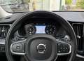 Volvo XC60 2.0 B4 Business Pro |Panorama|Trekhaak|Camera| Grigio - thumbnail 8