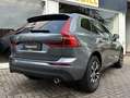 Volvo XC60 2.0 B4 Business Pro |Panorama|Trekhaak|Camera| Grigio - thumbnail 3