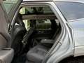 Volvo XC60 2.0 B4 Business Pro |Panorama|Trekhaak|Camera| Grigio - thumbnail 6