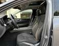 Volvo XC60 2.0 B4 Business Pro |Panorama|Trekhaak|Camera| Grigio - thumbnail 4