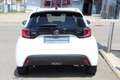 Toyota Yaris 1.5 Hybrid Teamplayer Klima Sitzheizung PDC v+h Weiß - thumbnail 4