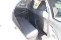 Toyota Yaris 1.5 Hybrid Teamplayer Klima Sitzheizung PDC v+h Weiß - thumbnail 7