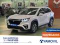 Suzuki SX4 S-Cross 1.4L Mild Hybrid S3 Blanco - thumbnail 1