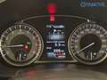 Suzuki SX4 S-Cross 1.4L Mild Hybrid S3 Blanco - thumbnail 6
