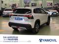Suzuki SX4 S-Cross 1.4L Mild Hybrid S3 Blanco - thumbnail 2