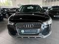Audi A4 allroad quattro 2.0 TDI*Navi*Leder*AHK. Schwarz - thumbnail 3