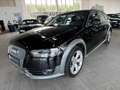 Audi A4 allroad quattro 2.0 TDI*Navi*Leder*AHK. Schwarz - thumbnail 1