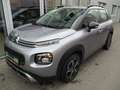 Citroen C3 Aircross Puretech 110 S&S 6-Gang Grau - thumbnail 2