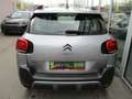 Citroen C3 Aircross Puretech 110 S&S 6-Gang Grau - thumbnail 6