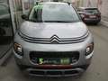 Citroen C3 Aircross Puretech 110 S&S 6-Gang Grau - thumbnail 3