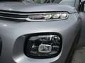 Citroen C3 Aircross Puretech 110 S&S 6-Gang Grau - thumbnail 24