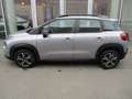 Citroen C3 Aircross Puretech 110 S&S 6-Gang Grau - thumbnail 4