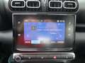Citroen C3 Aircross Puretech 110 S&S 6-Gang Grau - thumbnail 18