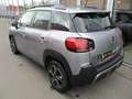 Citroen C3 Aircross Puretech 110 S&S 6-Gang Grau - thumbnail 5
