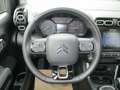 Citroen C3 Aircross Puretech 110 S&S 6-Gang Grau - thumbnail 12
